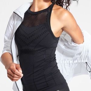 Athleta trophy tank
